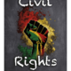 Civil Rights