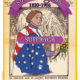 Breaking Barriers: The Trailblazers of Suffrage