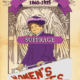 Jane Addams: A Champion for Suffrage and Social Justice