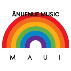 Anuenue Music-min