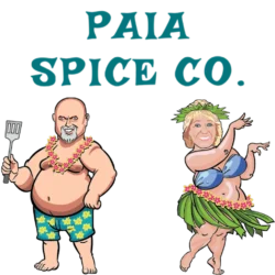 Paia Spice Co_-min